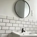 Modern Uj Lakas A Belvarosban * Дебрецен