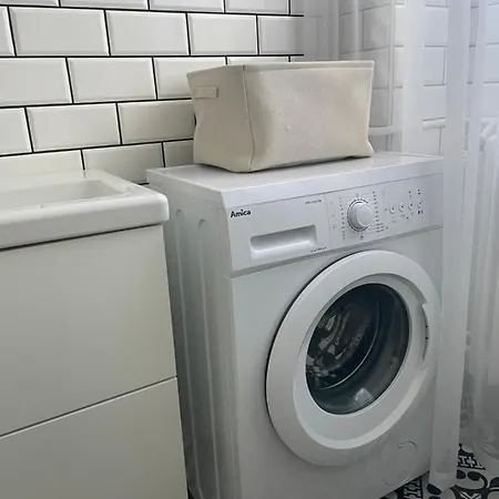 Modern új A Belvárosban Apartamento Debrecen
